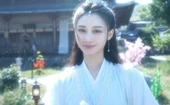 一本大道嫩草AV无码专区